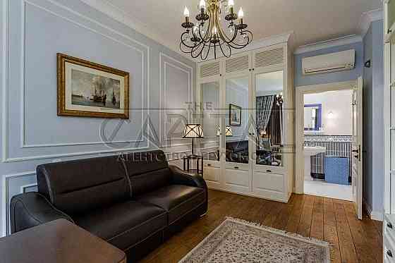 Оренда квартири, ЖК Зверинецкий, Печерский Киев