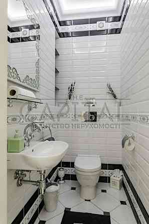 Оренда квартири, ЖК Зверинецкий, Печерский Киев