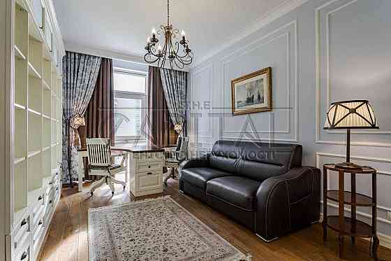 Оренда квартири, ЖК Зверинецкий, Печерский Киев