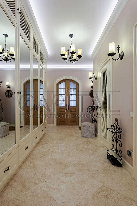 Оренда квартири, ЖК Зверинецкий, Печерский Киев - изображение 7