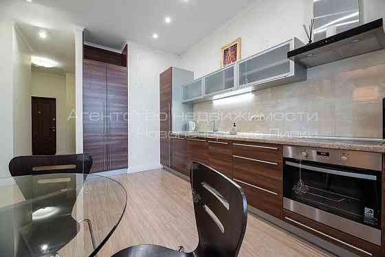 Аренда 1 к квартиры 60 м ЖК Новопечерские Липки ул. Верхогляда 16 Киев