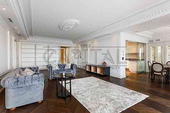 Оренда квартири, ЖК Липська Вежа, Печерський Киев