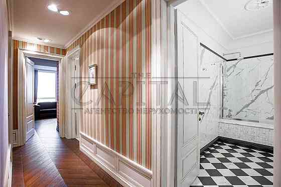 Оренда квартири, ЖК Липська Вежа, Печерський Киев