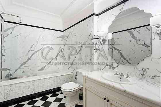 Оренда квартири, ЖК Липська Вежа, Печерський Киев