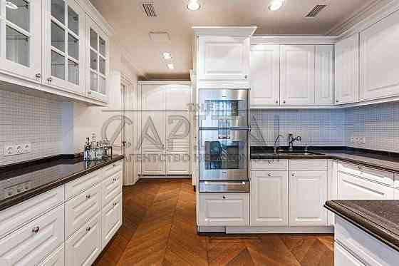 Оренда квартири, ЖК Липська Вежа, Печерський Киев