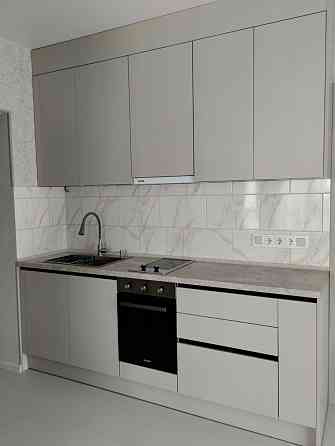 Оренда квартири м.Ірпінь ЖК Молодість студія Ирпень