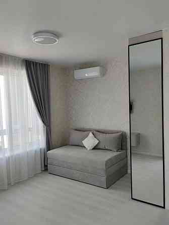 Оренда квартири м.Ірпінь ЖК Молодість студія Ирпень