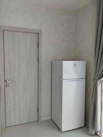 Оренда квартири м.Ірпінь ЖК Молодість студія Ирпень