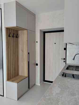 Оренда квартири м.Ірпінь ЖК Молодість студія Ирпень