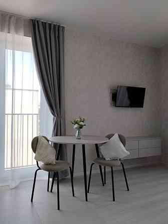 Оренда квартири м.Ірпінь ЖК Молодість студія Ирпень