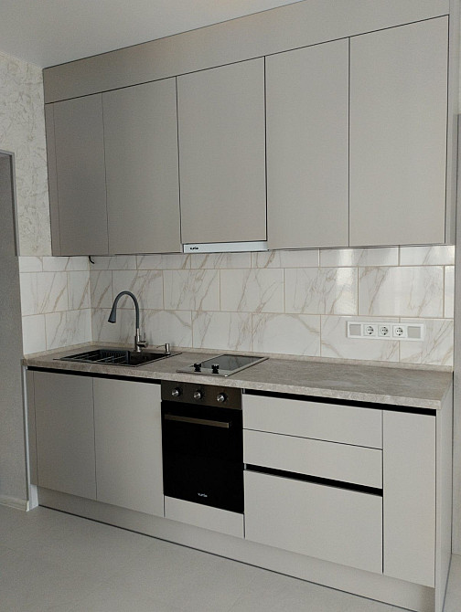 Оренда квартири м.Ірпінь ЖК Молодість студія Ірпінь - зображення 4