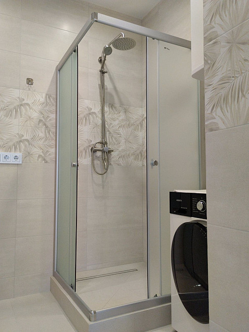 Оренда квартири м.Ірпінь ЖК Молодість студія Ірпінь - зображення 7