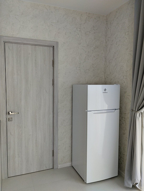 Оренда квартири м.Ірпінь ЖК Молодість студія Ірпінь - зображення 6