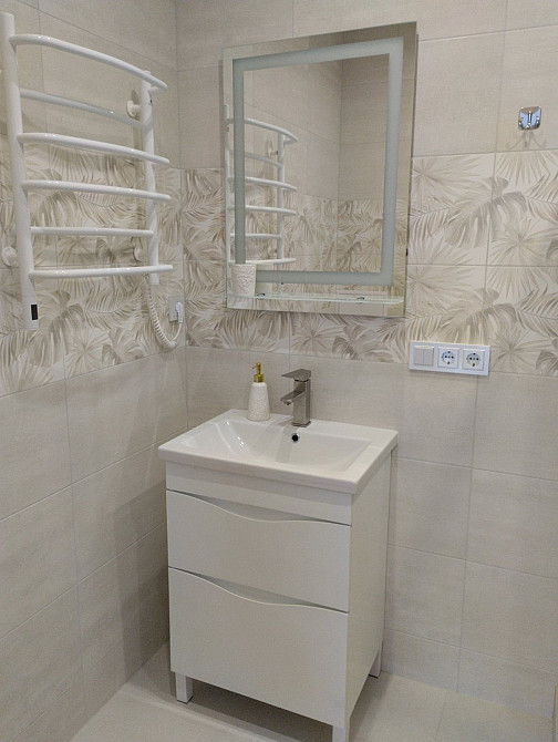 Оренда квартири м.Ірпінь ЖК Молодість студія Ірпінь - зображення 8