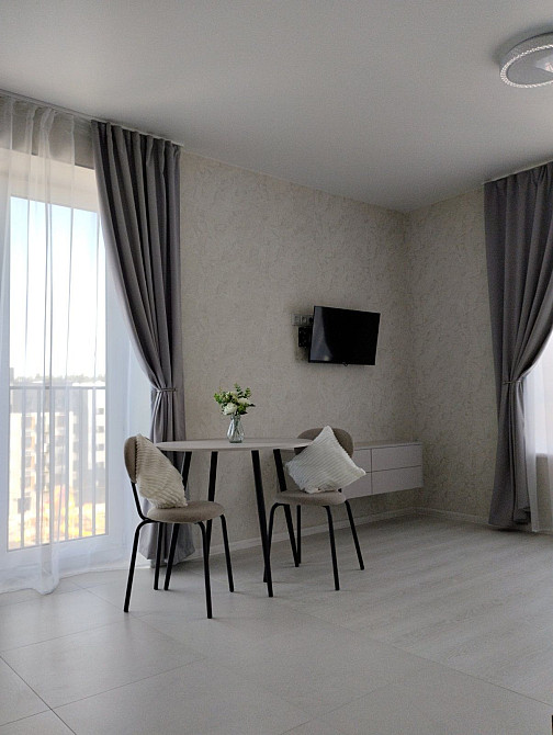 Оренда квартири м.Ірпінь ЖК Молодість студія Ірпінь - зображення 2