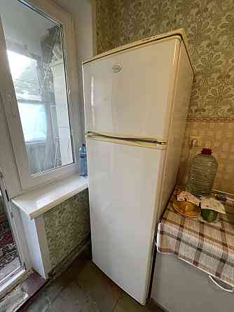 Здам 1-но кімнатну квартиру. Пр. Петра Калнишевського Днепр