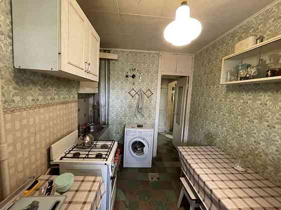 Здам 1-но кімнатну квартиру. Пр. Петра Калнишевського Днепр