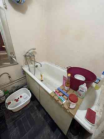 Здам 1-но кімнатну квартиру. Пр. Петра Калнишевського Днепр