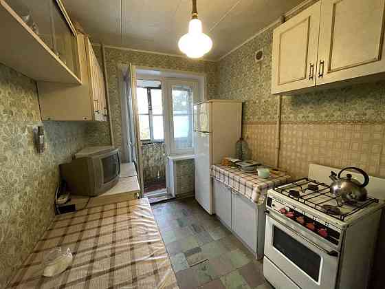 Здам 1-но кімнатну квартиру. Пр. Петра Калнишевського Днепр