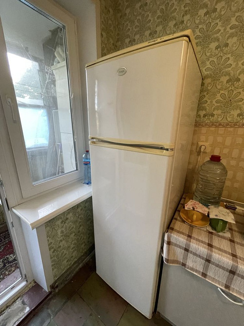 Здам 1-но кімнатну квартиру. Пр. Петра Калнишевського Днепр - изображение 2