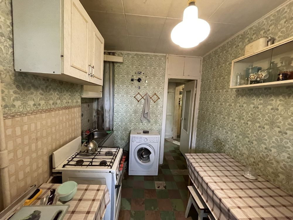 Здам 1-но кімнатну квартиру. Пр. Петра Калнишевського Днепр - изображение 3