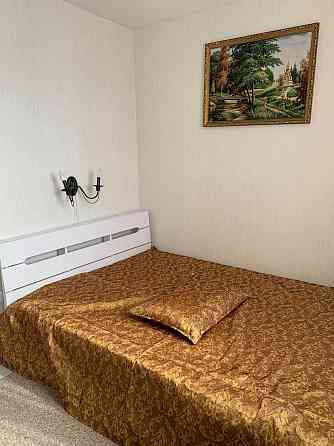 Здам 1 кімнатну квартиру, Перемога Днепр