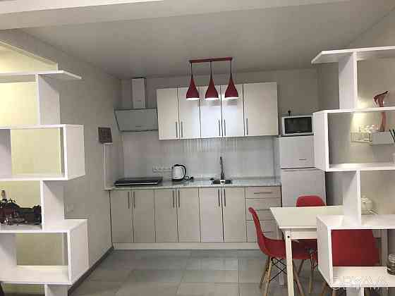 Здам 1 кімнатну квартиру, Перемога Днепр