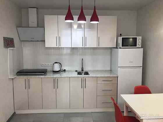 Здам 1 кімнатну квартиру, Перемога Днепр