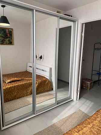 Здам 1 кімнатну квартиру, Перемога Днепр