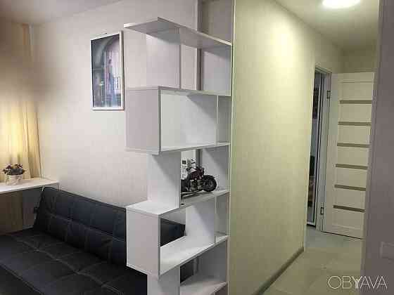 Здам 1 кімнатну квартиру, Перемога Днепр