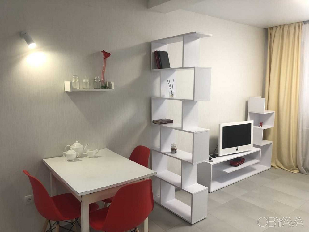 Здам 1 кімнатну квартиру, Перемога Днепр - изображение 3