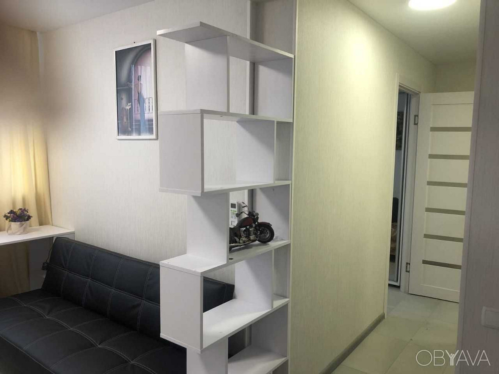 Здам 1 кімнатну квартиру, Перемога Днепр - изображение 4