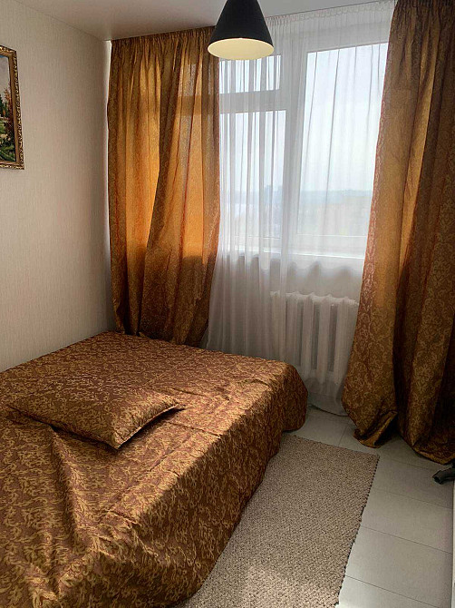 Здам 1 кімнатну квартиру, Перемога Днепр - изображение 7