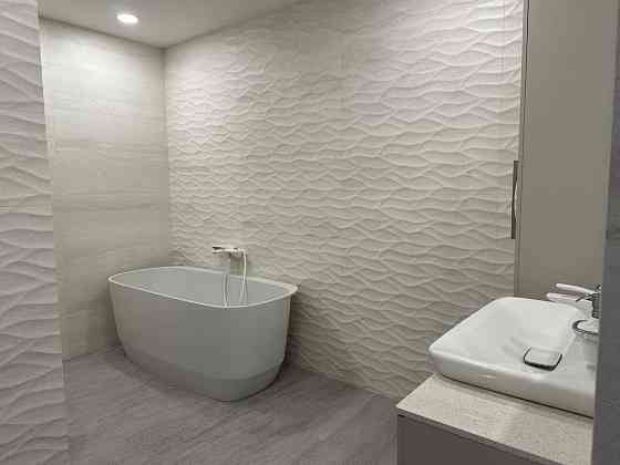 Пентхаус Зелений квартал 26 поверх Бровары