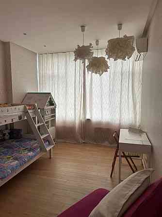 Пентхаус Зелений квартал 26 поверх Бровары