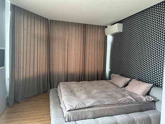 Пентхаус Зелений квартал 26 поверх Бровары