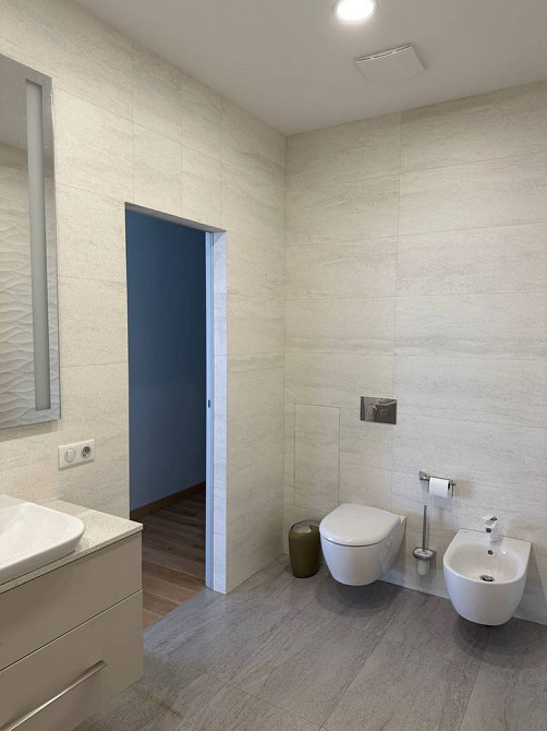 Пентхаус Зелений квартал 26 поверх Бровари - зображення 2