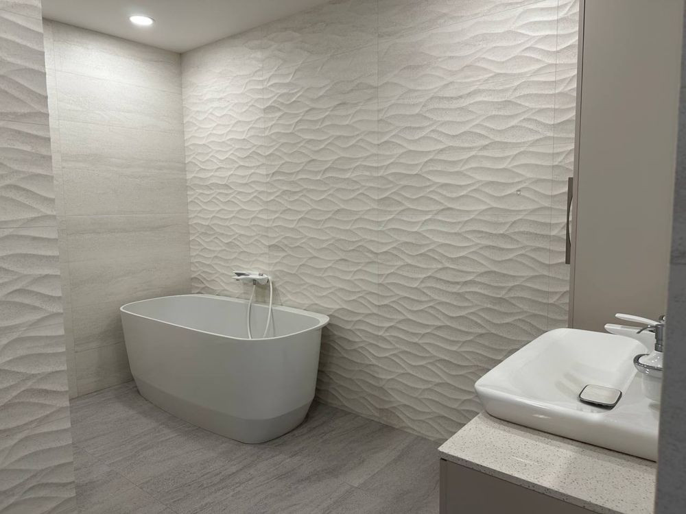 Пентхаус Зелений квартал 26 поверх Бровари - зображення 3