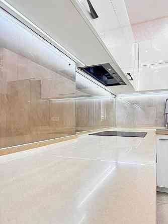 Оренда двокімнатної квартири в ЖК Фруктова Алея, вул. Під Голоском Львов