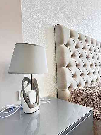 Оренда двокімнатної квартири в ЖК Фруктова Алея, вул. Під Голоском Львов