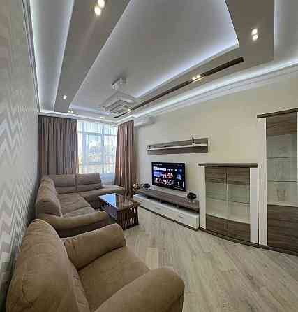 Оренда двокімнатної квартири в ЖК Фруктова Алея, вул. Під Голоском Львов