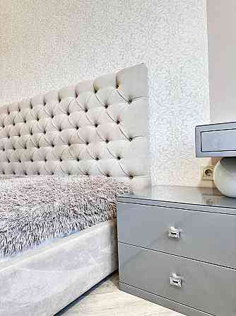 Оренда двокімнатної квартири в ЖК Фруктова Алея, вул. Під Голоском Львов