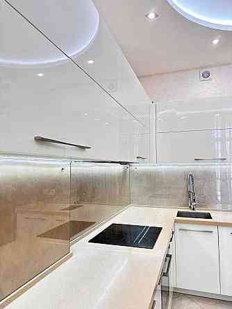 Оренда двокімнатної квартири в ЖК Фруктова Алея, вул. Під Голоском Львов