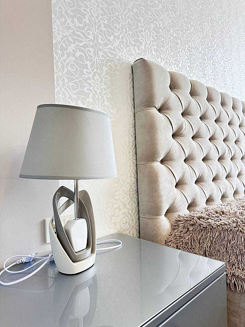 Оренда двокімнатної квартири в ЖК Фруктова Алея, вул. Під Голоском Львов - изображение 1