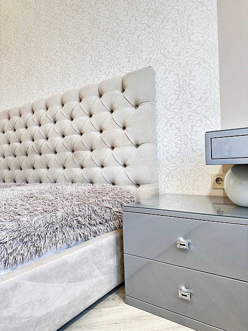 Оренда двокімнатної квартири в ЖК Фруктова Алея, вул. Під Голоском Львов - изображение 2