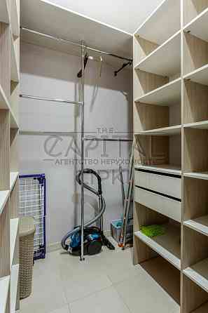 Аренда квартиры, ЖК Новопечерские Липки, Драгомирова, Верхогляда Киев