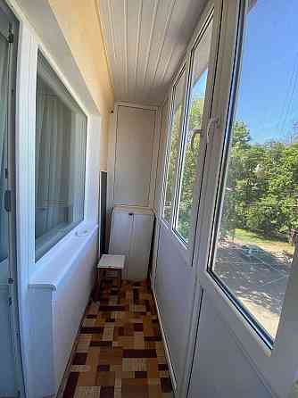 Сдам однокомнатную на Черемушках, рядом  парк Марка Твена (Горького) Одеса