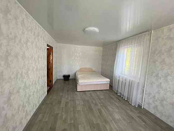 Сдам однокомнатную на Черемушках, рядом  парк Марка Твена (Горького) Одеса