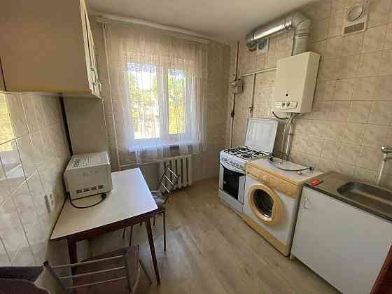 Сдам однокомнатную на Черемушках, рядом  парк Марка Твена (Горького) Одеса