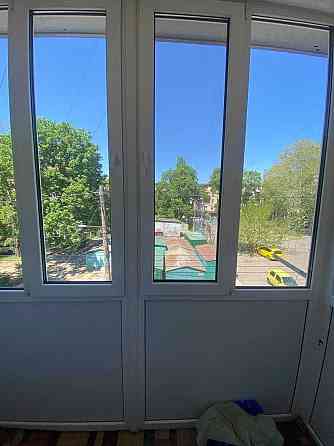 Сдам однокомнатную на Черемушках, рядом  парк Марка Твена (Горького) Одеса